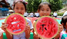 今日吃瓜--今日大赛